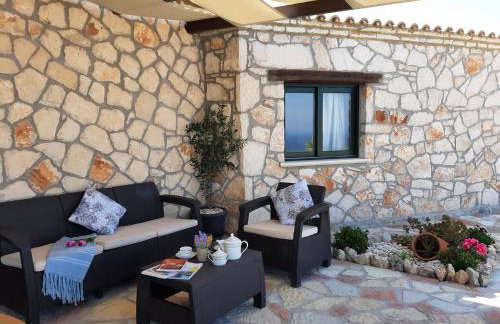 Villa Esperia - Foto 59