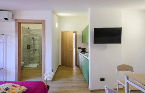 Amazing Apartment In Moscufo With Wifi - Foto 23