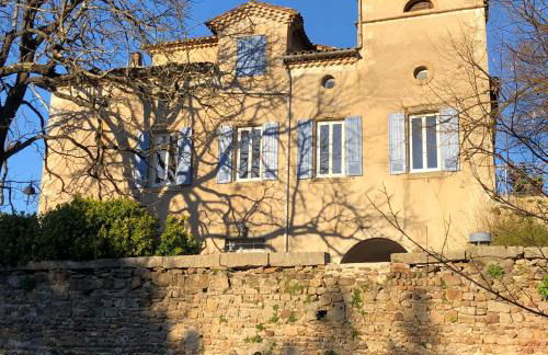 Gite pour 2 personnes dans agréable maison d'hôtes - Foto 18