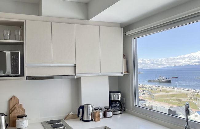 Gente del Sur - Cinco Hermanos - Foto 79