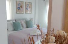 Pelekas loft - Foto 37