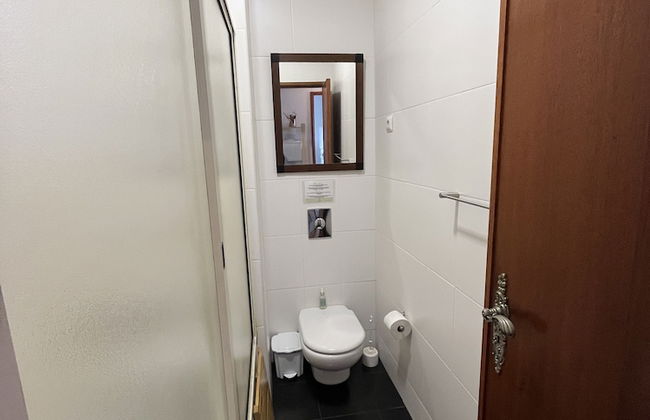 Coral Seaside Living - Foto 34