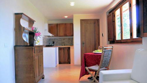 Tuscan Hideaway with Pool - Foto 4