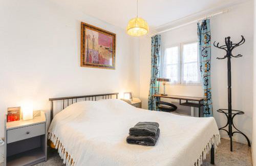 Location Oléron, proche plage - Photo 11