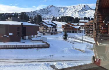 Centre station, 3 chambres, Idéal familles, Lave-linge et vaisselle - Foto 13