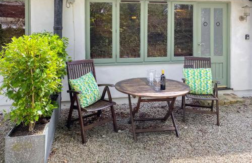 Dune Cottage - Uk48934 - Foto 13