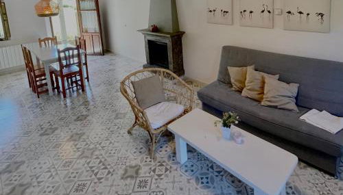 El Mirador de Sanabria - Foto 5