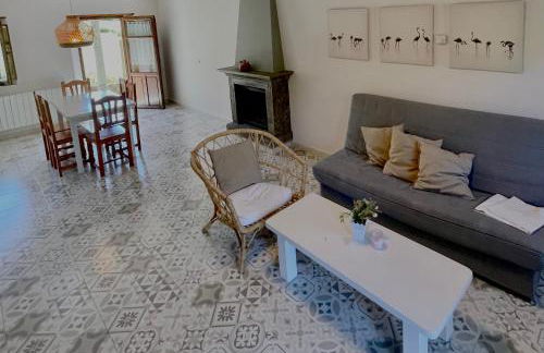 El Mirador de Sanabria - Foto 5