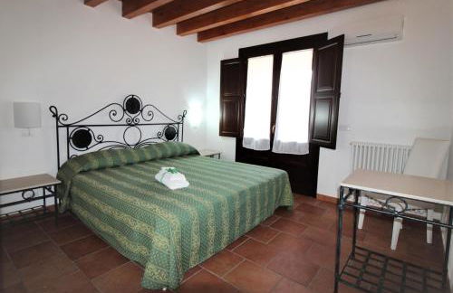 Agriturismo Dispenza - Foto 37