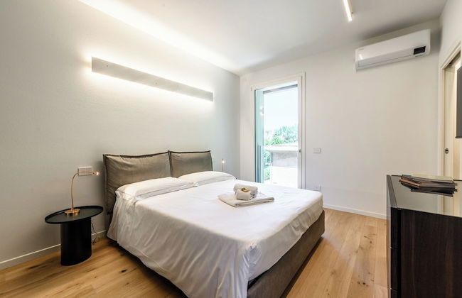 EMILIA SUITE GREEN - Foto 6