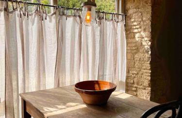 Highend Cotswold Barn near Soho Farmhouse & Daylesford - Foto 21