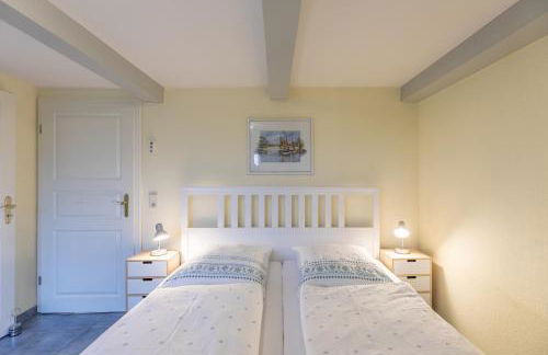 Freesenhuus Althorsbüll - Foto 10