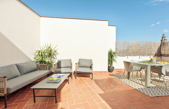 Inspired by EnjoyApartments - Photo 45