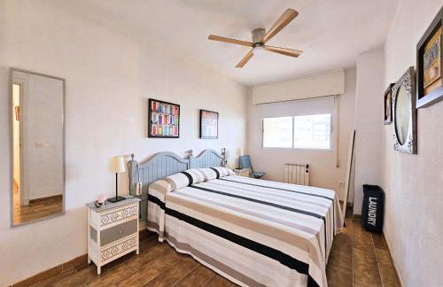 Las Nuevas Sirenas en La Manga - Foto 24