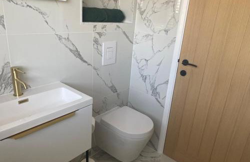 Modern Annex on the outskirts of Bath and Bristo - Foto 6