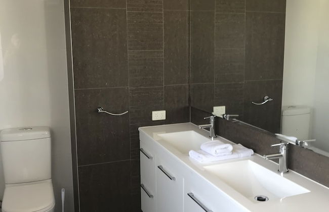 Sanctuary Beach Resort - Foto 45