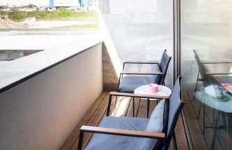 LAKESIDE Apartements - Foto 55