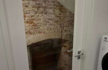 A casa di Marzia - 1 - Foto 14