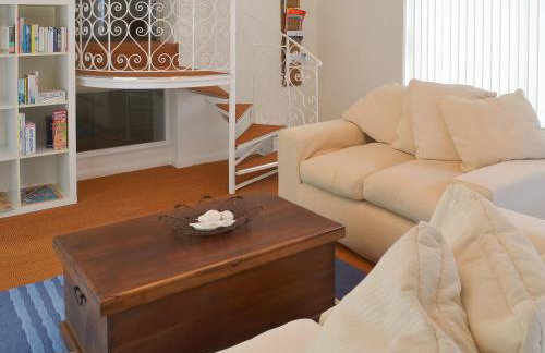 Seacliff Cottage - Foto 10