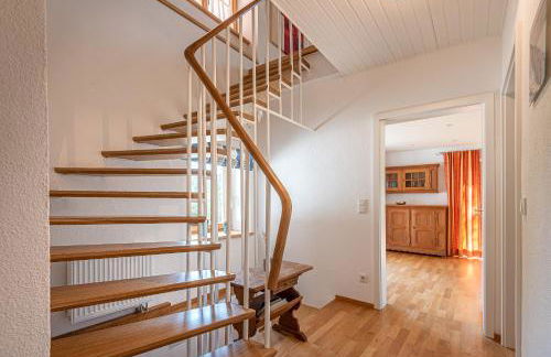 Ferienhaus Schlierachtal - Foto 26