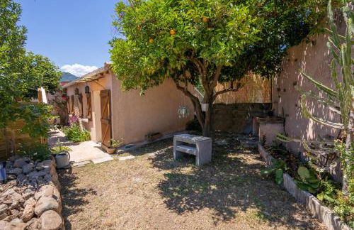 Casa Cardiccia - Foto 16