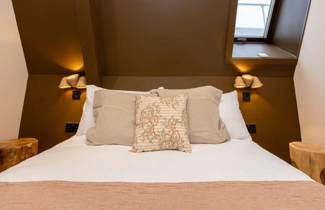 Atisuto Residence by Casacity - Foto 21