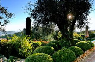 Villa La Lavande - Foto 41