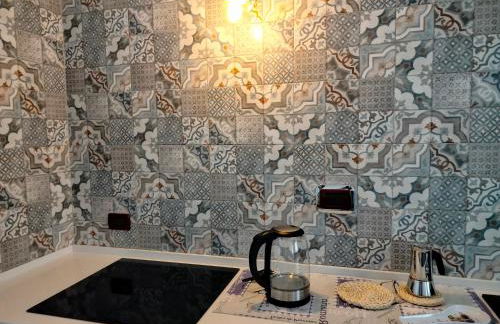 San Martino sweet home - Foto 23