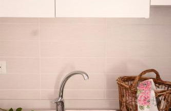 La Torretta - Foto 36