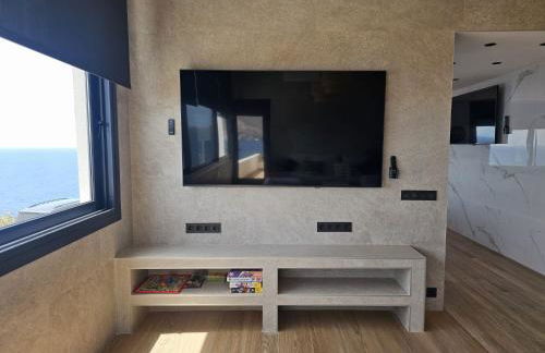 Villa Zambudio - Foto 33