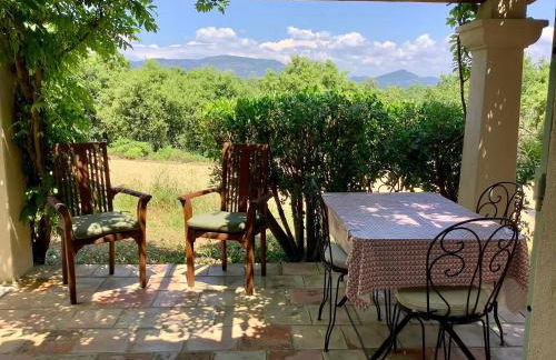 Gites De La Galline - Foto 20