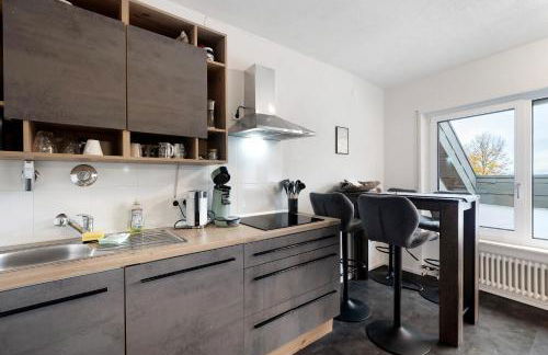 Fewo Fischer am Bischenberg - Foto 11