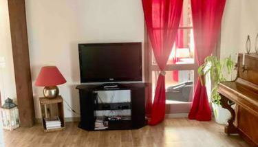 Villa 3 chambres parking et terrasse - Photo 2