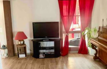 Villa 3 chambres parking et terrasse - Photo 2