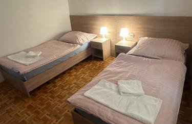 Apartament Jaśminowa - Foto 26