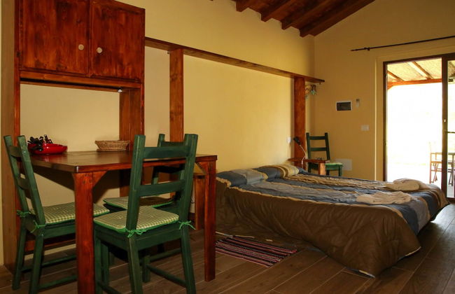 Casale Vigna Carbona - Foto 11