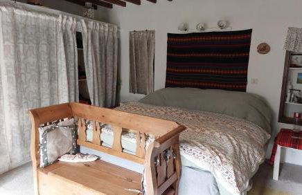 Maison de village - Foto 11