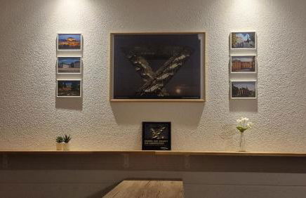 Mitten im Saarland - Foto 11