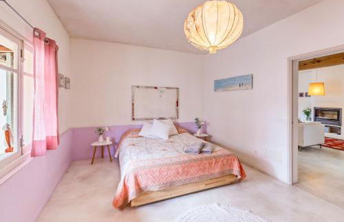 Casa De La Mar 19 - Foto 18