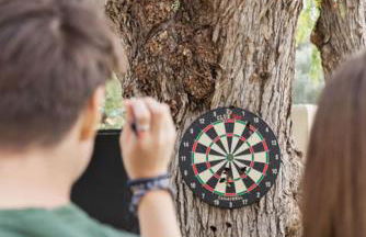 Casa Alicante - Relax in a unique environment - Foto 71