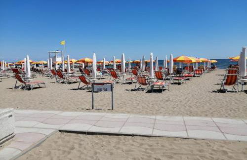 Casa EUROPA - Foto 55