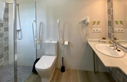 Mda Playa del Cantal - Foto 67