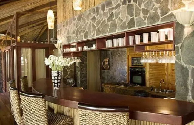 Casa Bella Catalina in Potrero - Photo 13