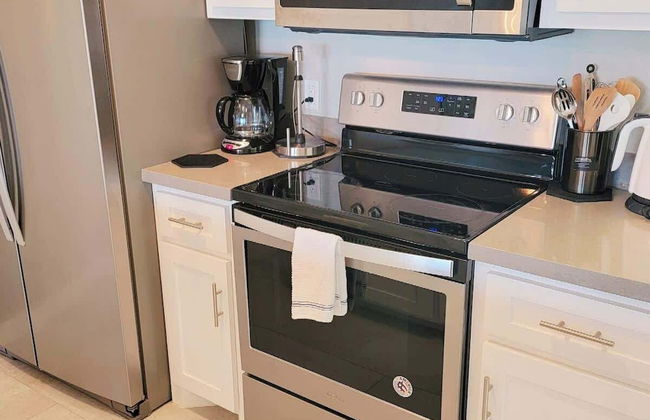 Bungalow Tarvana #2 - Photo 40