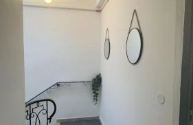Les Perles de Limoux - Centre Clim Wifi Parking Gratuit - Foto 28