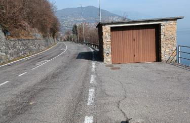 Studio Zu - Lakeside Apartment - Foto 32