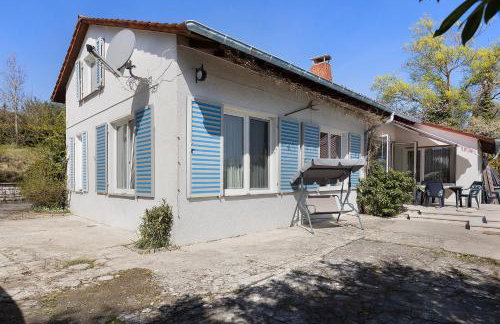 Hegaudomizil - Photo 23