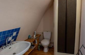 Maison indépendante avec parc privé à Laissac - Photo 5