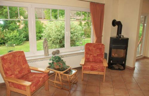 Ferienhaus Hopp - Foto 2