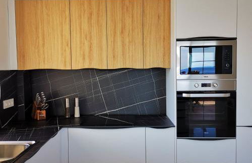 Luz de la Marina - Photo 13